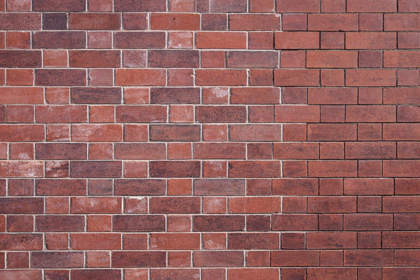 Masonry Contractor services in El Cerrito, CA